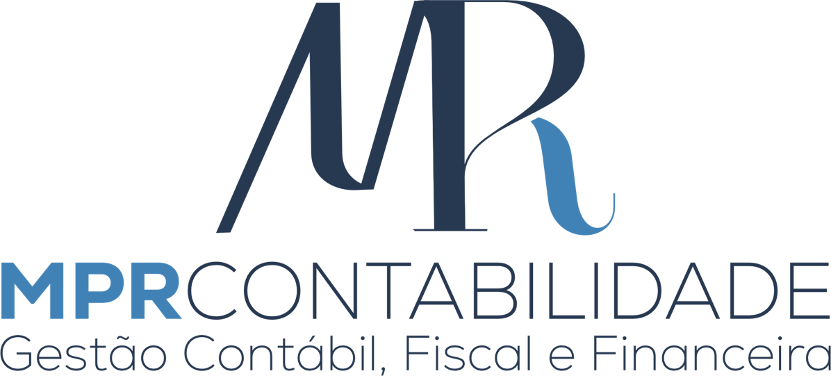 MPR Contabilidade — Gestão Contábil, Fiscal e Financeira